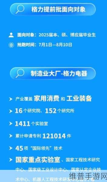 格力电器等投资新能源公司，手游公司如何把握新能源趋势下的新机遇