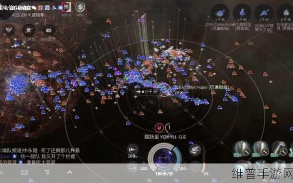 EVE手游超级软饮任务完成攻略，深度解析与实战技巧