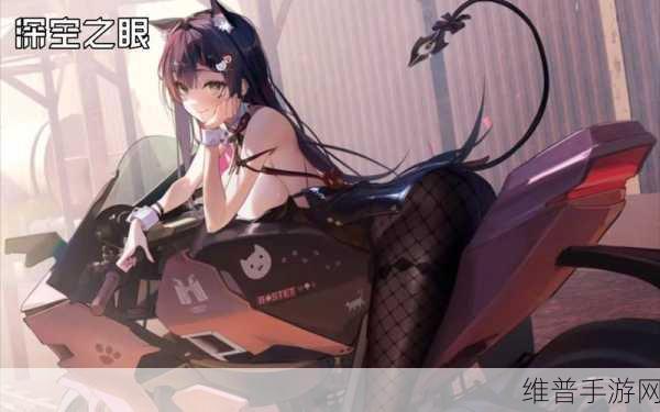 深空之眼惑火灼心迦具土技能深度解析