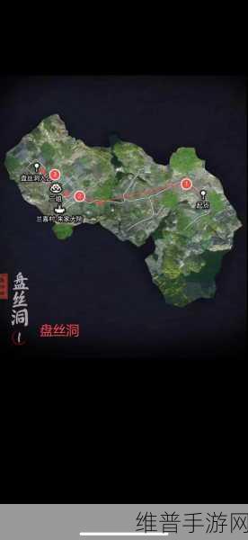 黑神话悟空手游攻略，揭秘受蕴的获取之道