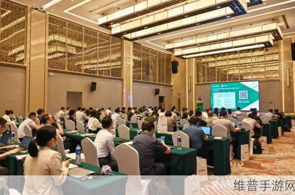 DEKRA德凯助力手游行业，新能源新质合规研讨会深度解析