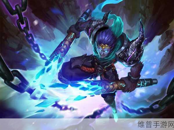 乱斗西游2深度攻略，魔悟空厉害吗？全面解析助你称霸战场