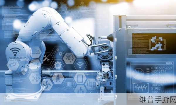 联发科英伟达联手，Arm架构AI PC处理器或将重塑手游生态