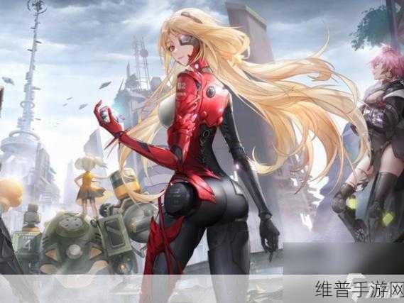 幻塔手游攻略，揭秘悬浮滑板获取方法