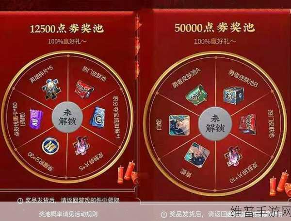 王者荣耀巅峰能量抵扣规则深度解析