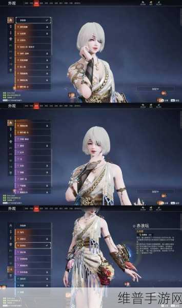 探寻英雄联盟手游中的珍稀皮肤，联盟之喙艾尼维亚的稀有度与绝版状态