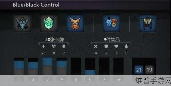 炉石传说,镀金毁灭者属性全解析,你不可不知