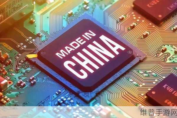 手游产业新纪元，走出内卷困境，国产芯片与AI引领创新机遇