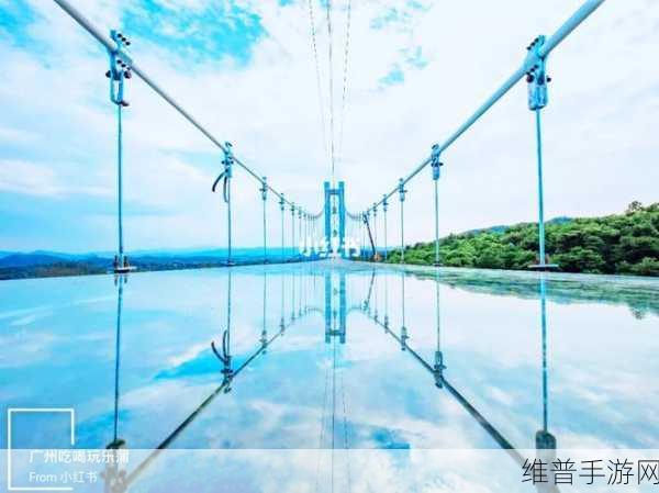 巅峰极速飞跃山海,全面攻略与技巧解析