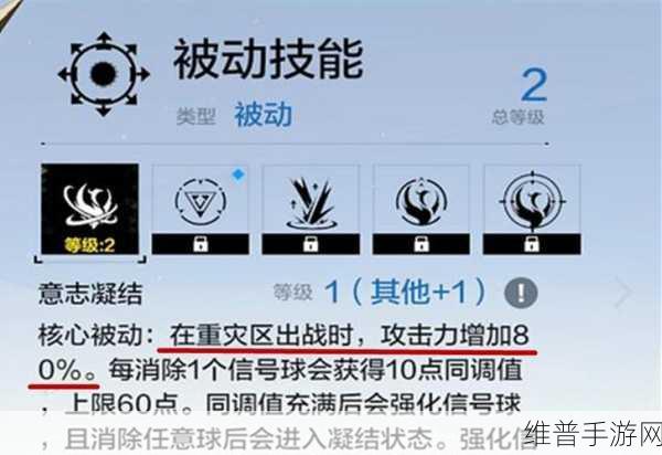 战双帕弥什矿区深度攻略，全面解析六位授格者的战斗策略
