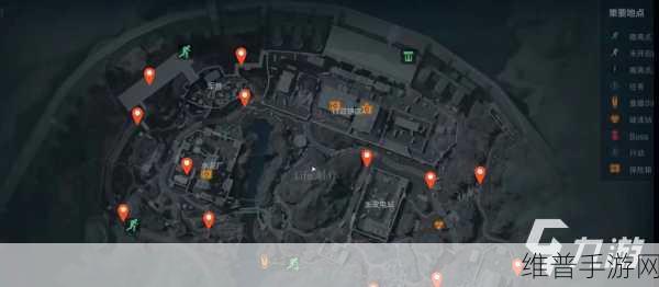 三角洲行动,轻松修改昵称的秘籍大公开