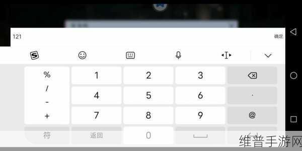 鬼泣巅峰之战兑换码获取与礼包领取全攻略