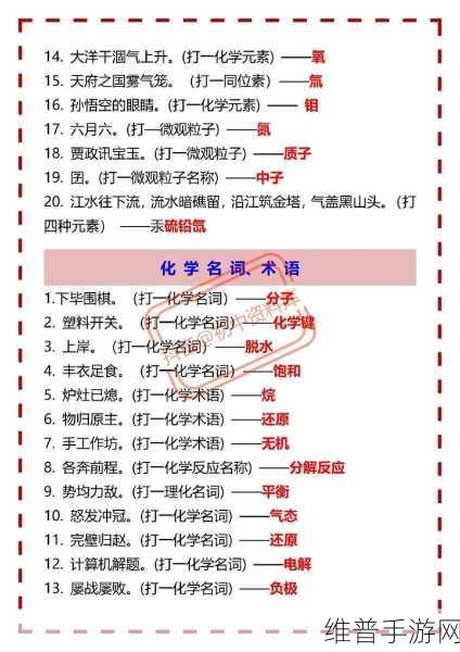 灯谜揭秘，深入探索不思议迷宫，解锁开心视界中的奇妙之谜