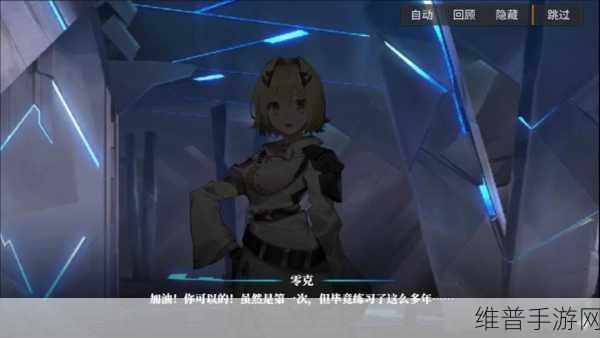 白夜极光沙利叶超强技能全解析