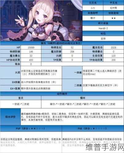 公主连结实名认证修改与改绑教程详解,操作步骤、详细数据及注意事项