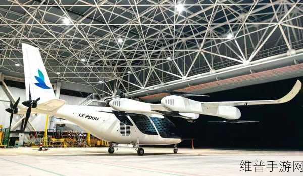览翌航空LEU100无人机适航审查新进展，手游公司视角下的创新启示