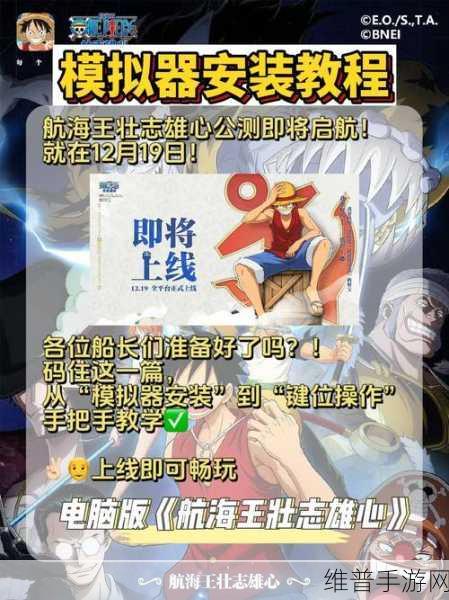 航海王壮志雄心60 帧战斗帧率的完美设置指南