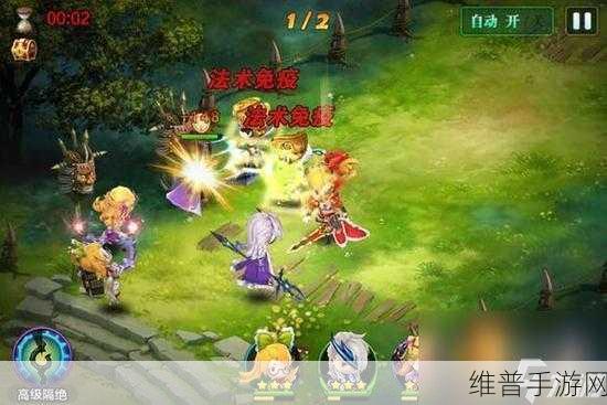 潮爆三国礼包领取与兑换全攻略，掌握资源管理艺术，加速游戏实力提升