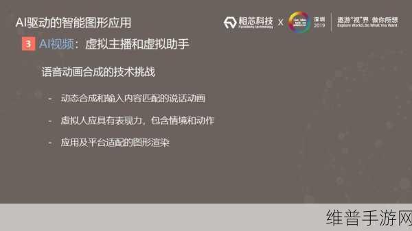 为何手游公司需遏制AI炒作，回归现实数据驱动攻略
