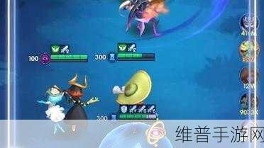 超能世界远古召唤第21关深度通关攻略
