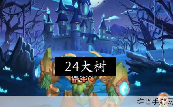 超能世界远古召唤第21关深度通关攻略
