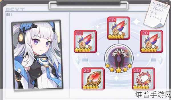 冒险小分队零号鸣武的全方位解析与选择指南