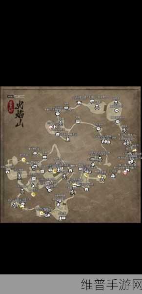 黑神话悟空手游进度保存全攻略