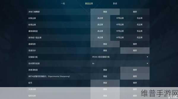 无畏契约游戏启动难题全攻略,手游公司视角的深度解析