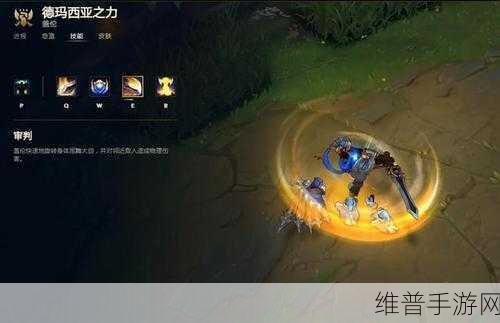 超神学院手游葛小伦深度技能解析与实战攻略