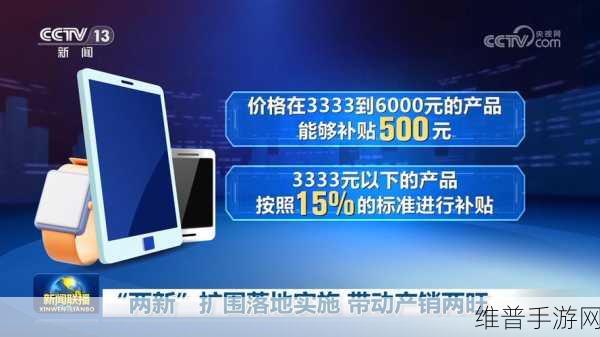 中国工业产能超美背景下，手游公司迎来投资新机遇？