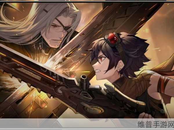 深空之眼游戏中刻印赋能的优选策略与全面解析