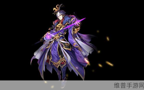 少年三国志,跨服远征震撼来袭,红将时代曙光照亮全新征程