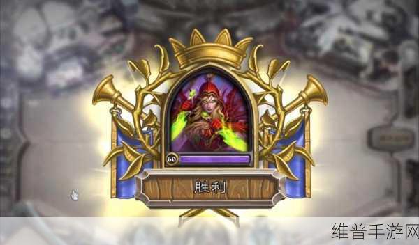 炉石传说纳克萨玛斯的诅咒,究竟值不值得全力买下呢?