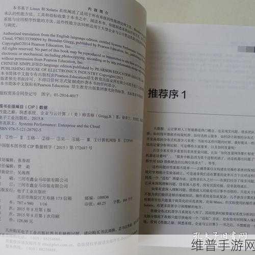 曙光网络中标中国建设银行TAP项目，手游公司视角下的数据攻略与技术创新