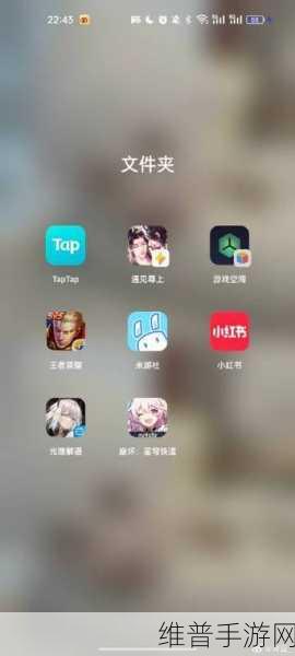 曙光网络中标中国建设银行TAP项目,手游公司视角下的数据攻略与技术创新