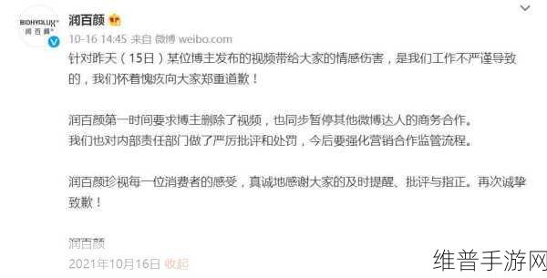 奔驰利润下滑启示录，手游公司如何应对国人消费观念转变