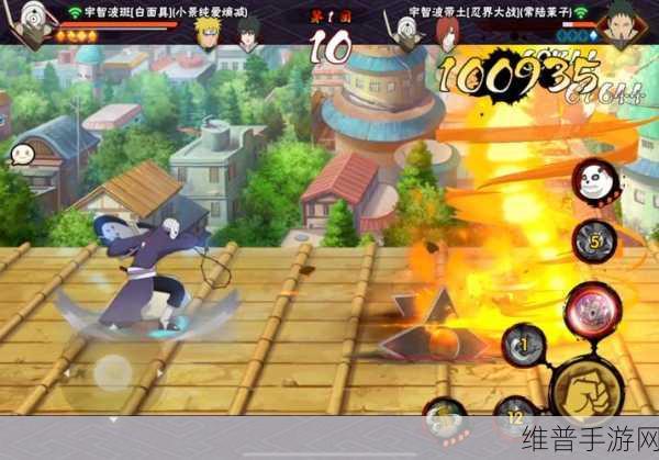 艾尔登法环深度探索，白面具支线任务流程详解