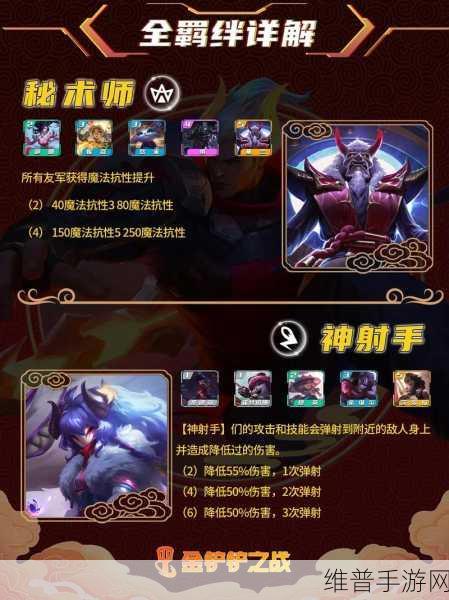 金铲铲之战S8赛季上分利器，神盾使射手奈德丽玩法深度剖析