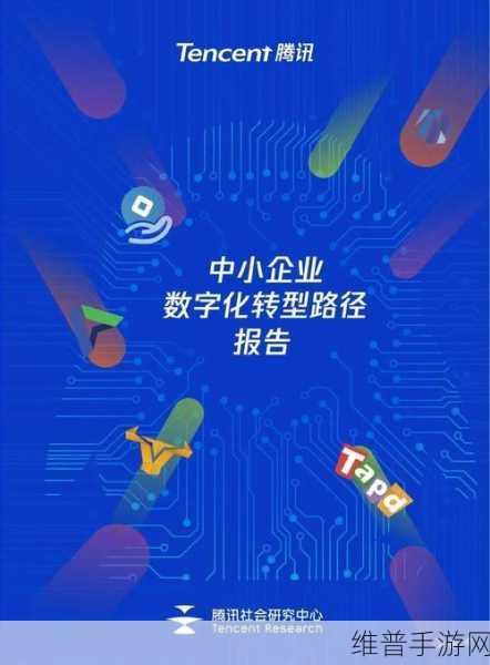 手游市场，销量还是利润？企业生存之问的破局之道