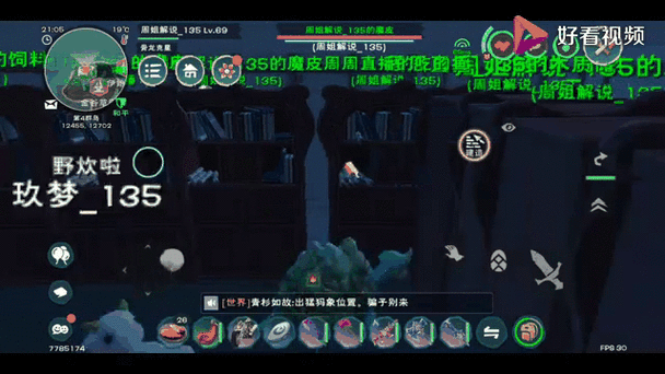 创造与魔法,乌龟培养大揭秘