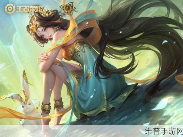 王者荣耀貂蝉前期攻略，舞动峡谷，绽放前期光彩