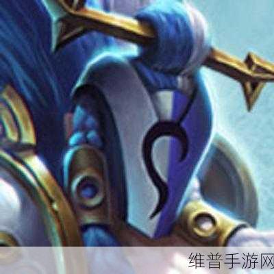 乱斗西游2元始天尊深度解析与攻略