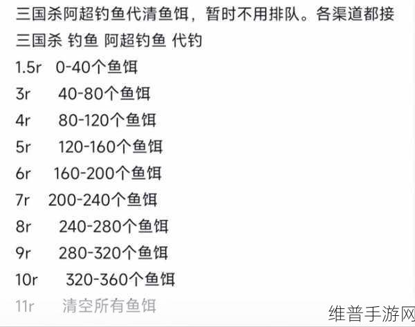 独报86个高对抗钓鱼攻击实测，深信服安全GPT防钓鱼效果全面解析