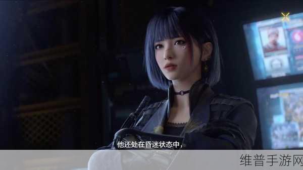 使命召唤手游超值特惠 畅玩攻略大放送