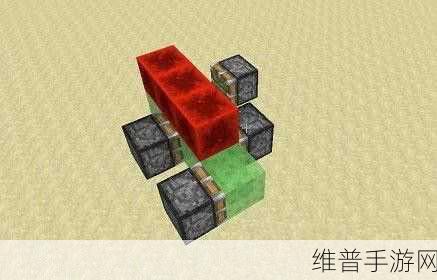 创世战车赫尔墨斯推进器全解析
