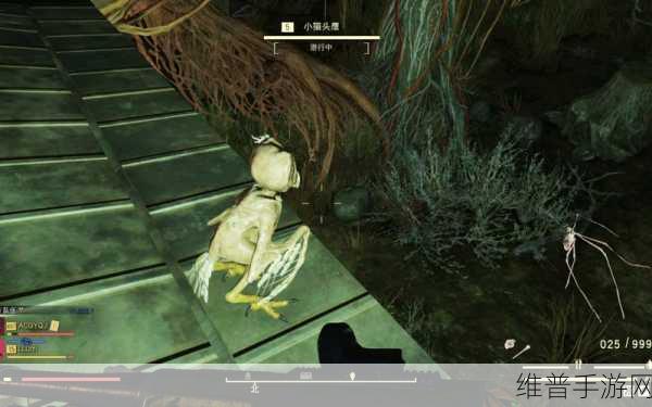 辐射 76 潜行流玩法全攻略
