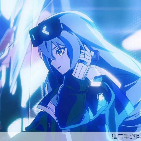 崩坏3迷城骇兔阵容配队搭配深度解析