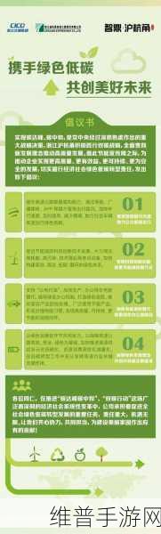 亿达科创蝉联数字服务百强,创新手游攻略数据,引领产业智能化绿色发展