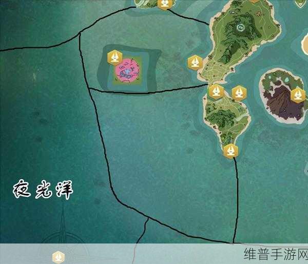 创造与魔法，金龙鱼垂钓秘籍大揭秘