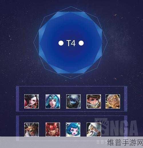 荣耀十一人，球员表演进阶的绝佳攻略